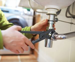 About Water Heater Repair LLC Gaastra, MI